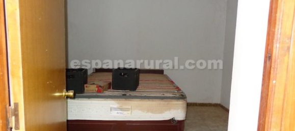 3 bedrooms House in Almeria, Spain No. 13120 4