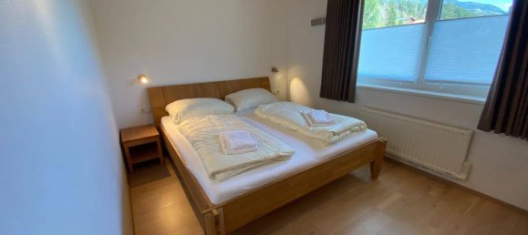 5غرفة شقة في Neukirchen am Grossvenediger, Austria رقم 108467 5