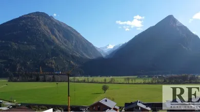 5غرفة شقة في Neukirchen am Grossvenediger, Austria رقم 108467