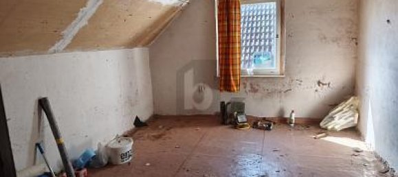 9-Zimmer Haus in Hildburghausen, Germany, Nr. 202632 6