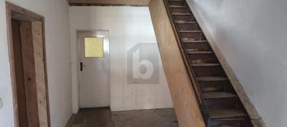 9-Zimmer Haus in Hildburghausen, Germany, Nr. 202632 4