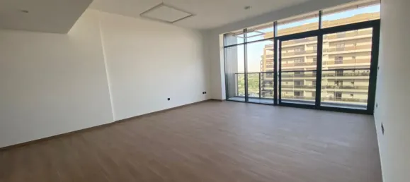 Apartamento T2 em Dubai Sports City, UAE N.º 108321 4