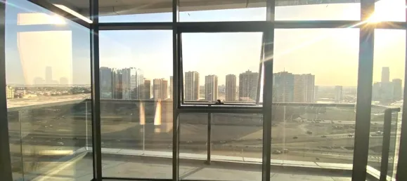 Apartamento T2 em Dubai Sports City, UAE N.º 108321 2