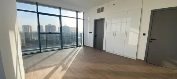 Apartamento T2 em Dubai Sports City, UAE N.º 108321 8