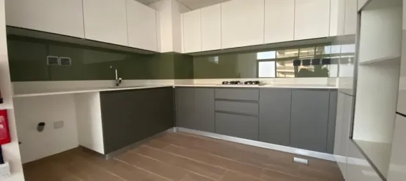 Apartamento T2 em Dubai Sports City, UAE N.º 108321 7