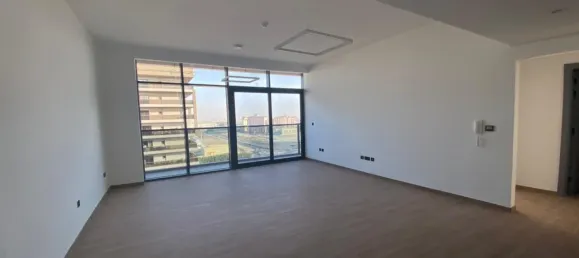 Apartamento T2 em Dubai Sports City, UAE N.º 108321 15