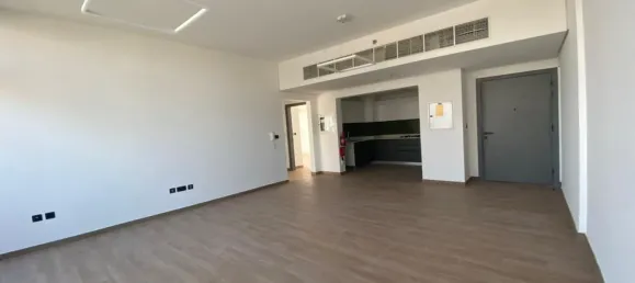 Apartamento T2 em Dubai Sports City, UAE N.º 108321 3