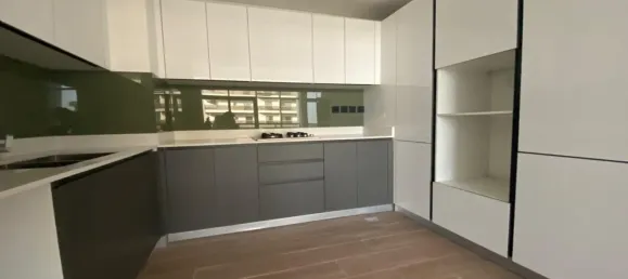 Apartamento T2 em Dubai Sports City, UAE N.º 108321 6