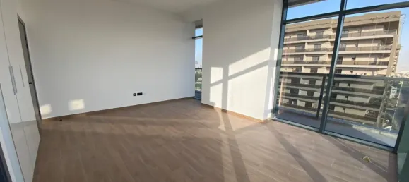 Apartamento T2 em Dubai Sports City, UAE N.º 108321 9