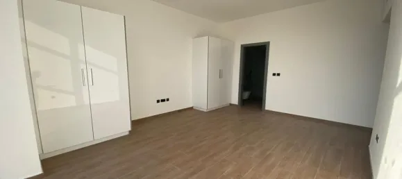 Apartamento T2 em Dubai Sports City, UAE N.º 108321 11