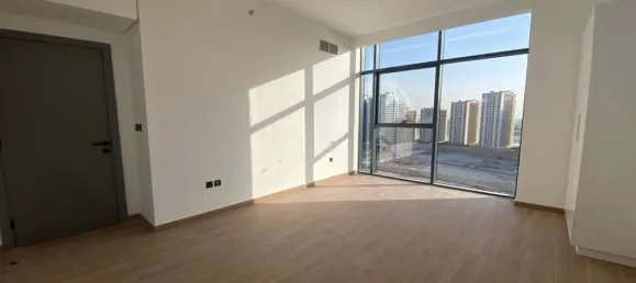 Apartamento T2 em Dubai Sports City, UAE N.º 108321 10