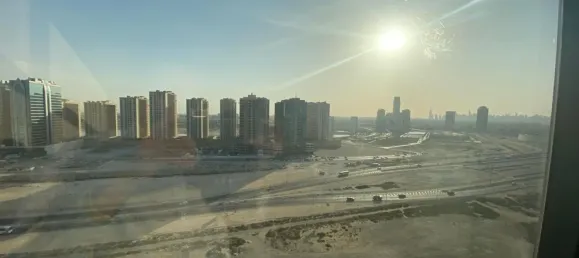 Apartamento T2 em Dubai Sports City, UAE N.º 108321 16