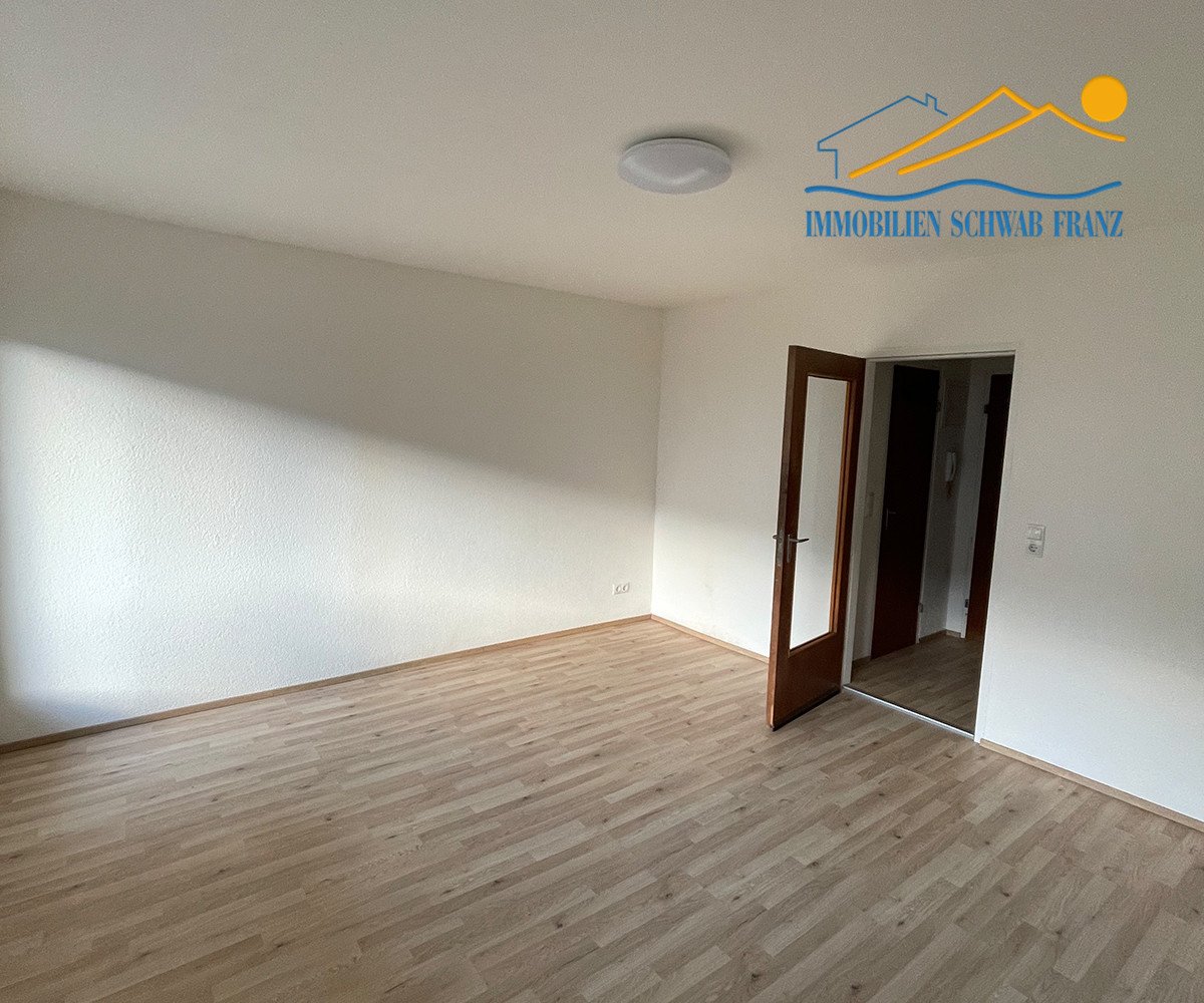 Студия в Инсбрук-Штадт, Австрия № 39355