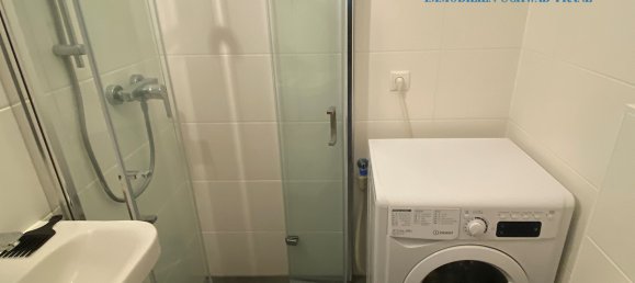 Студия в Инсбрук-Штадт, Австрия № 39355 3