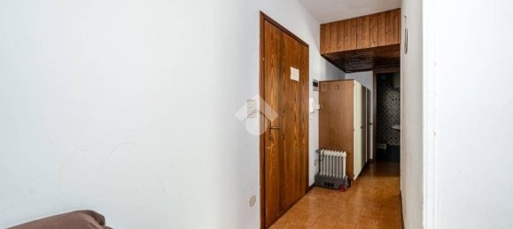 2 Schlafzimmer Wohnung in Folgaria, Italy, Nr. 281972 10