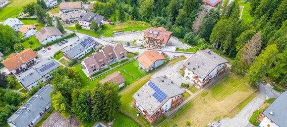 2 Schlafzimmer Wohnung in Folgaria, Italy, Nr. 281972 34