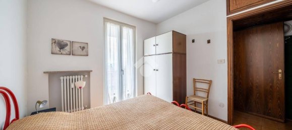 2 Schlafzimmer Wohnung in Folgaria, Italy, Nr. 281972 15