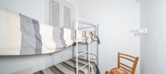 2 Schlafzimmer Wohnung in Folgaria, Italy, Nr. 281972 16