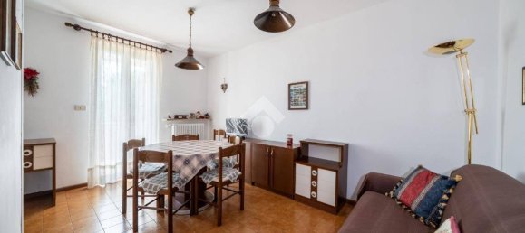 2 Schlafzimmer Wohnung in Folgaria, Italy, Nr. 281972 2