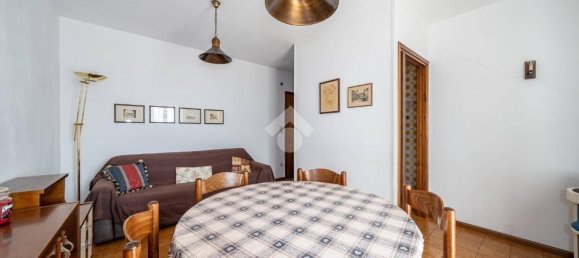 2 Schlafzimmer Wohnung in Folgaria, Italy, Nr. 281972 6