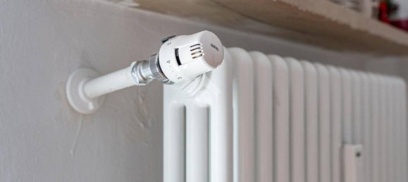 2 Schlafzimmer Wohnung in Folgaria, Italy, Nr. 281972 24