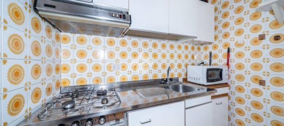 2 Schlafzimmer Wohnung in Folgaria, Italy, Nr. 281972 9