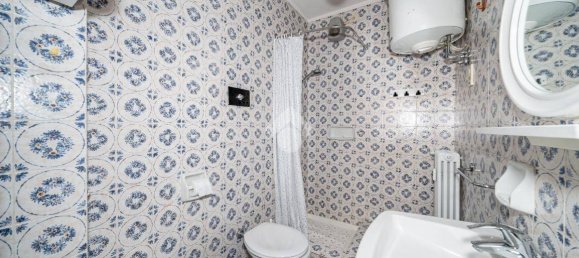 2 Schlafzimmer Wohnung in Folgaria, Italy, Nr. 281972 19