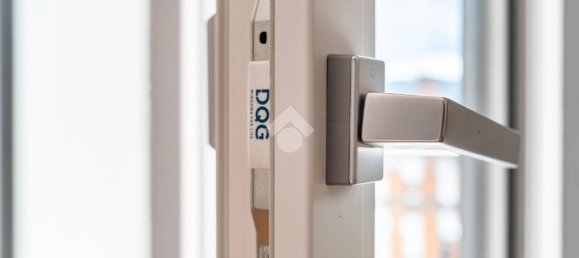 2 Schlafzimmer Wohnung in Folgaria, Italy, Nr. 281972 22