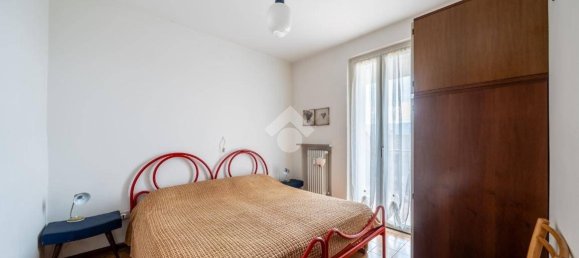 2 Schlafzimmer Wohnung in Folgaria, Italy, Nr. 281972 14