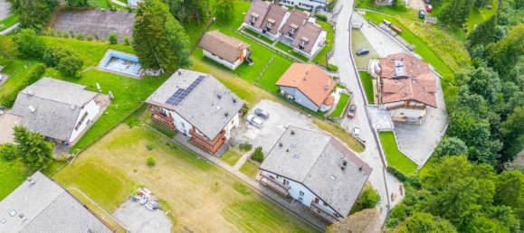 2 Schlafzimmer Wohnung in Folgaria, Italy, Nr. 281972 28