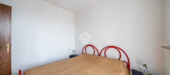 2 Schlafzimmer Wohnung in Folgaria, Italy, Nr. 281972 13