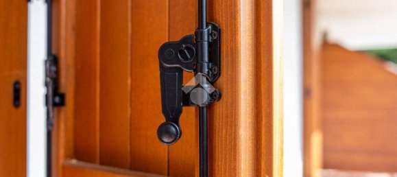 2 Schlafzimmer Wohnung in Folgaria, Italy, Nr. 281972 4