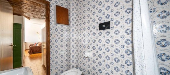 2 Schlafzimmer Wohnung in Folgaria, Italy, Nr. 281972 20