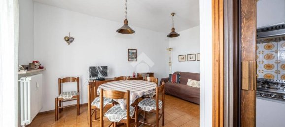 2 Schlafzimmer Wohnung in Folgaria, Italy, Nr. 281972 5