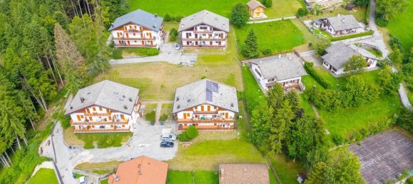 2 Schlafzimmer Wohnung in Folgaria, Italy, Nr. 281972 35