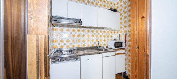 2 Schlafzimmer Wohnung in Folgaria, Italy, Nr. 281972 8