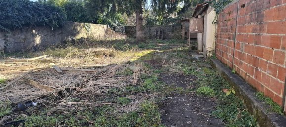 1 bedroom Apartment in Coupvray, France No. 330373 2