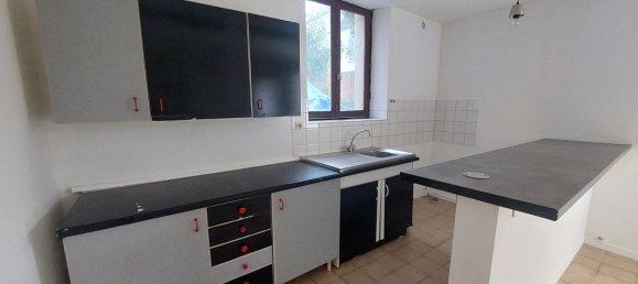 1 bedroom Apartment in Coupvray, France No. 330373 6