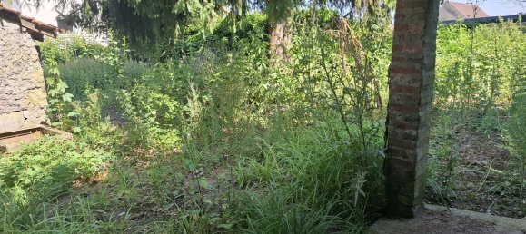 1 bedroom Apartment in Coupvray, France No. 330373 10