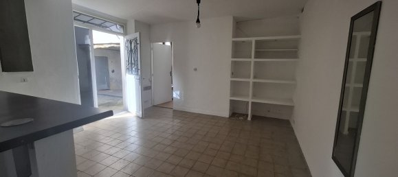 1 bedroom Apartment in Coupvray, France No. 330373 5