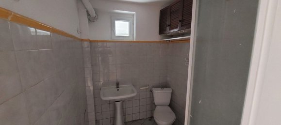 1 bedroom Apartment in Coupvray, France No. 330373 8