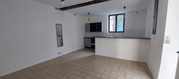 1 bedroom Apartment in Coupvray, France No. 330373 3