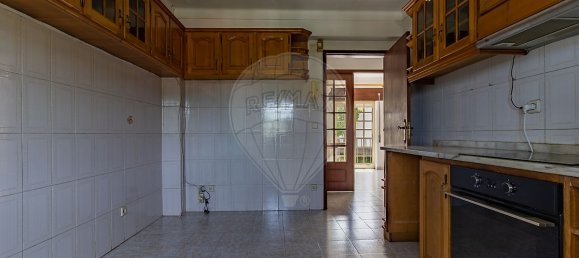 Дом с 2 спальнями в Alcongosta, Португалия № 37451 13