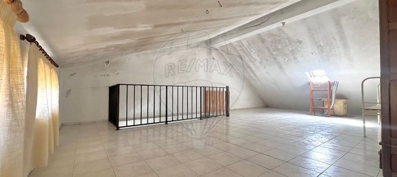 Дом с 2 спальнями в Alcongosta, Португалия № 37451 20