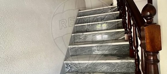 Дом с 2 спальнями в Alcongosta, Португалия № 37451 9