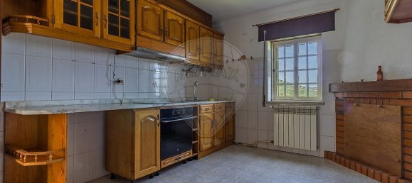 Дом с 2 спальнями в Alcongosta, Португалия № 37451 10