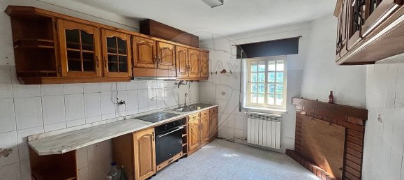 Дом с 2 спальнями в Alcongosta, Португалия № 37451 11