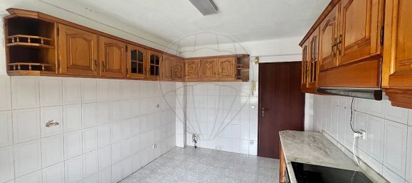 Дом с 2 спальнями в Alcongosta, Португалия № 37451 12