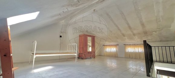 Дом с 2 спальнями в Alcongosta, Португалия № 37451 21