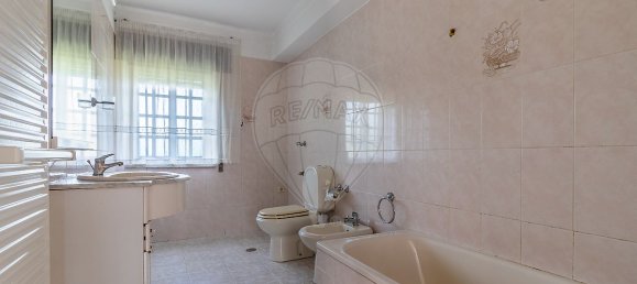 Дом с 2 спальнями в Alcongosta, Португалия № 37451 7